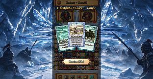 Match 3 Kingdoms