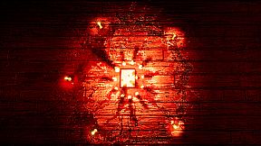 The Rabbit Hole Remastered