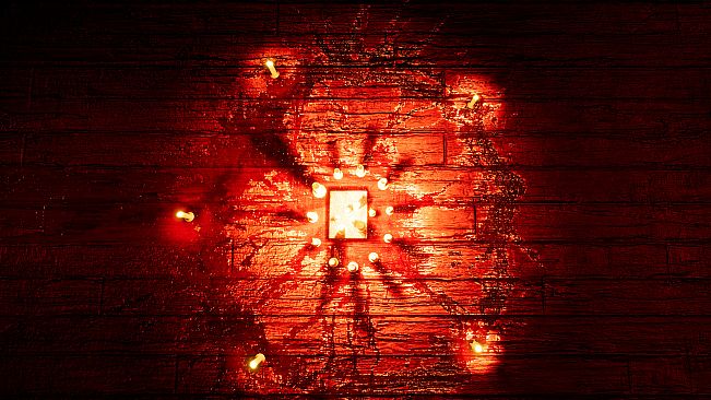 The Rabbit Hole Remastered