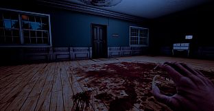 Catch a Lover - Nightmare