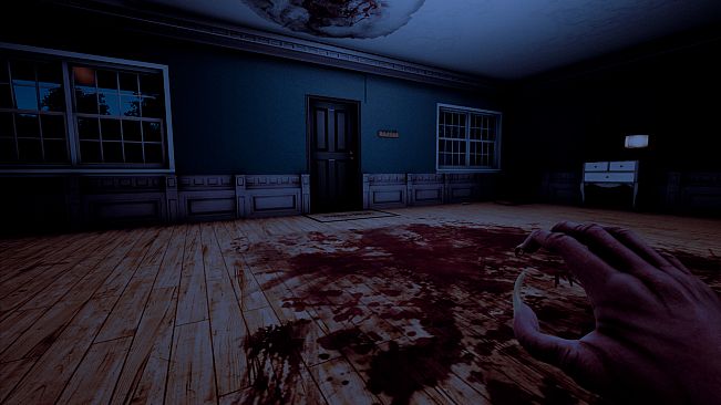 Catch a Lover - Nightmare