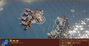Unending Empires