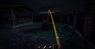 Joker Show - Horror Escape