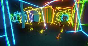 Amusement Maze