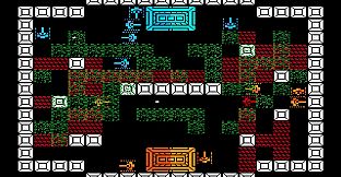 Tiger Tank 59 Ⅰ Mission Pack 068