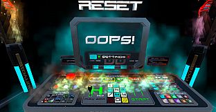 Asteroids and Aliens