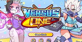 VersusOne