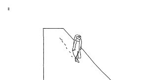 Utility for the Soul