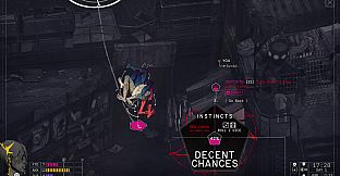 ZERO PARADES: For Dead Spies