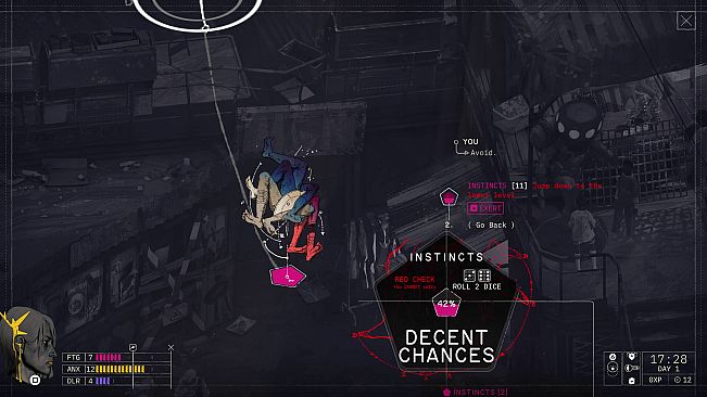 ZERO PARADES: For Dead Spies