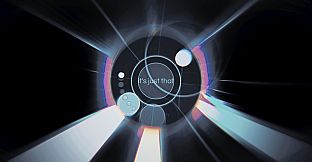 Hyperspin
