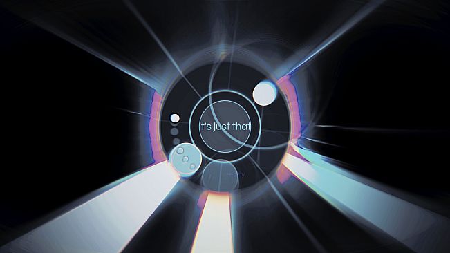 Hyperspin