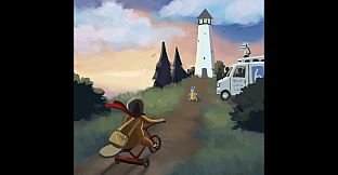 [Platypus Comic Strips+] To the Moon, too!