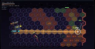 HEXFORGE