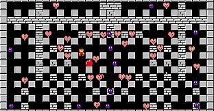 The Tower Of TigerQiuQiu 2 Bomb M9