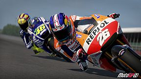 MotoGP14