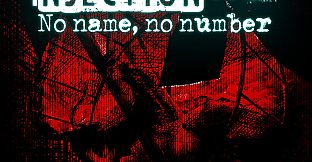 (OST) Injection Pi23 NNNN