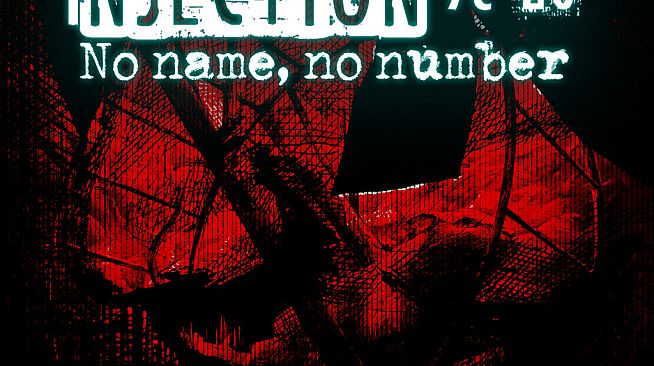 (OST) Injection Pi23 NNNN