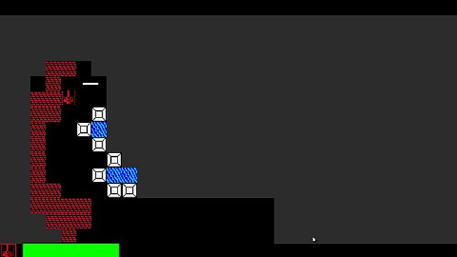 Tiger Tank 59 Ⅰ Break The Fog MP079