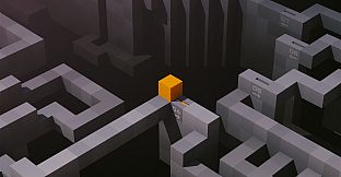 CUBOID