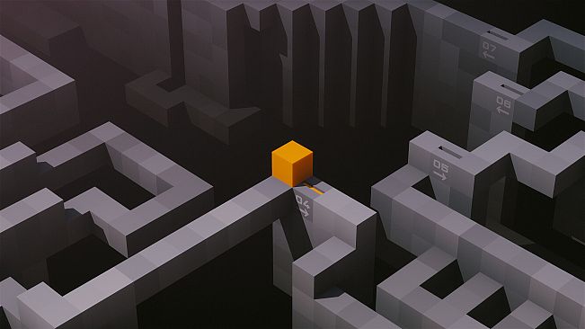 CUBOID