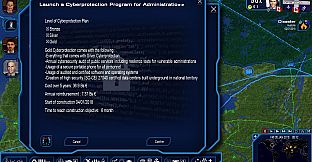 2018 Edition Add-on - Power & Revolution DLC