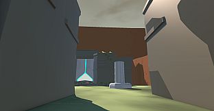 Peristeria