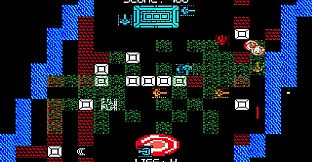 Tiger Tank 59 Ⅰ Mission Pack 048