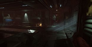 World War 1 - RUINED Part 2