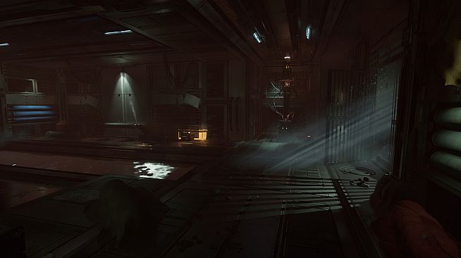 World War 1 - RUINED Part 2