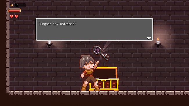 Lost in the World of Succubi