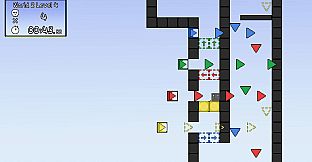 Phaser