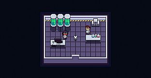 Rat Protocol