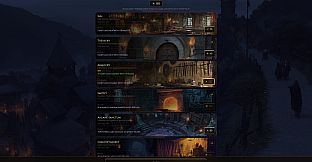 Rogue Quest