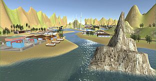 大逃亡专家 Escape Expert