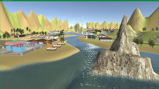 大逃亡专家 Escape Expert