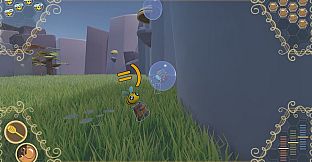 BeeKeeper