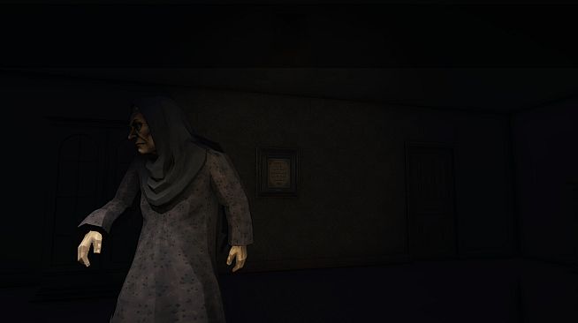 الحجة