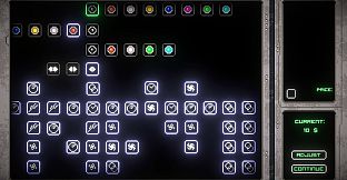 Pinfinity - Incremental Pinball