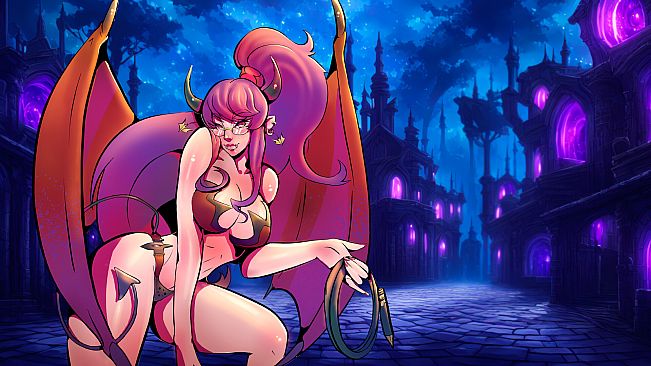 Mythology Waifus Mahjong