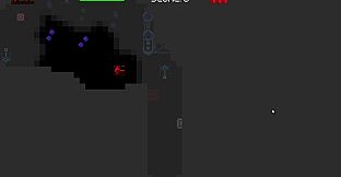 Tiger Tank 59 Ⅰ Black Hill Fortress MP014