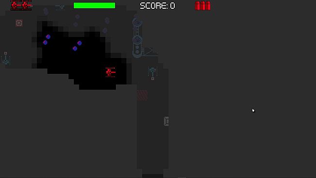 Tiger Tank 59 Ⅰ Black Hill Fortress MP014