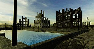 Military for Clip maker