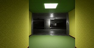 Thousands Rooms Under The Reality