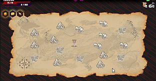 Demon Suppression Realm