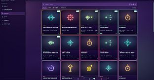 Cell Defense