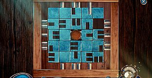 Off the Record: The Final Interview Collector's Edition