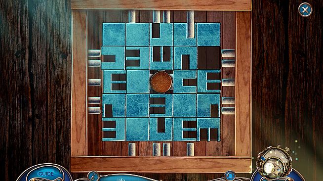 Off the Record: The Final Interview Collector's Edition