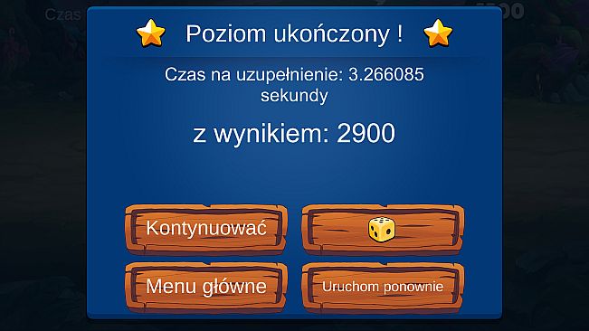 Memory Adventures in the Jungle