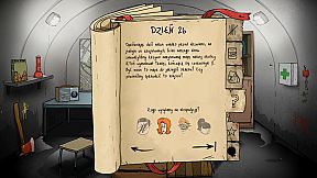 60 Seconds! Reatomized